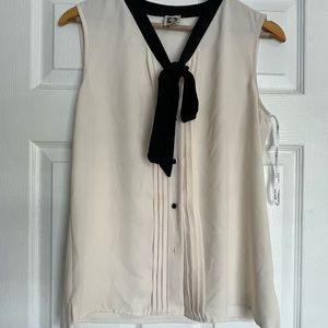 short sleeve formal size M